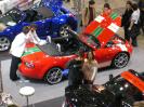 Thumbnail version of Day2 184.jpg, image 34 of 69